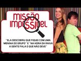 Missão Impossível - edição completa - 07/06/16