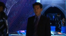 Earth Final Conflict S04E17 Atonement