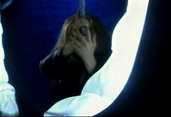 Earth Final Conflict S05E13 Deep Sleep