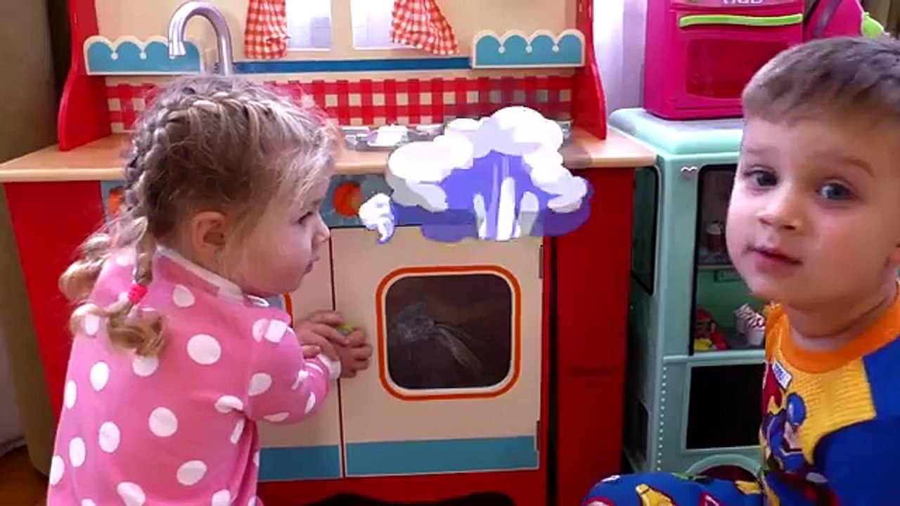 Bébé mal née poupée Dans le Nouveau Les enfants du baby-boom de poupée maison de poupée pleurer diana nuisibles