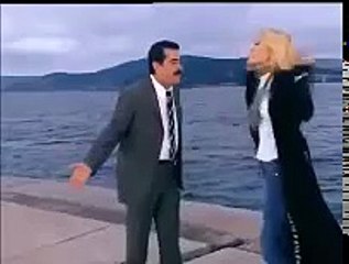 İbo Tatlıses Edition