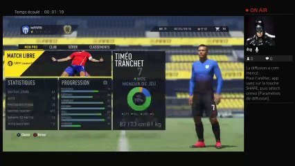 Club pro N1 (23)
