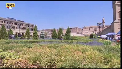 هەبوونی دیاردەیەک بە ناوی "جاشایەتی" لە کوردستاندا