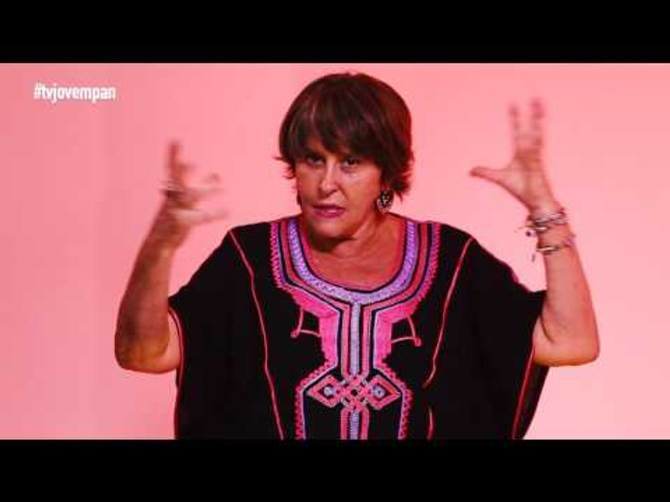 Conselhos Amorosos com Márcia Fernandes: Forma de amar do homem e da mulher