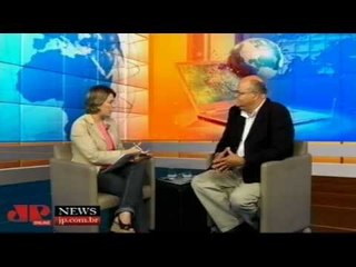 Medicina reprodutiva realiza sonho dos querem um bebê