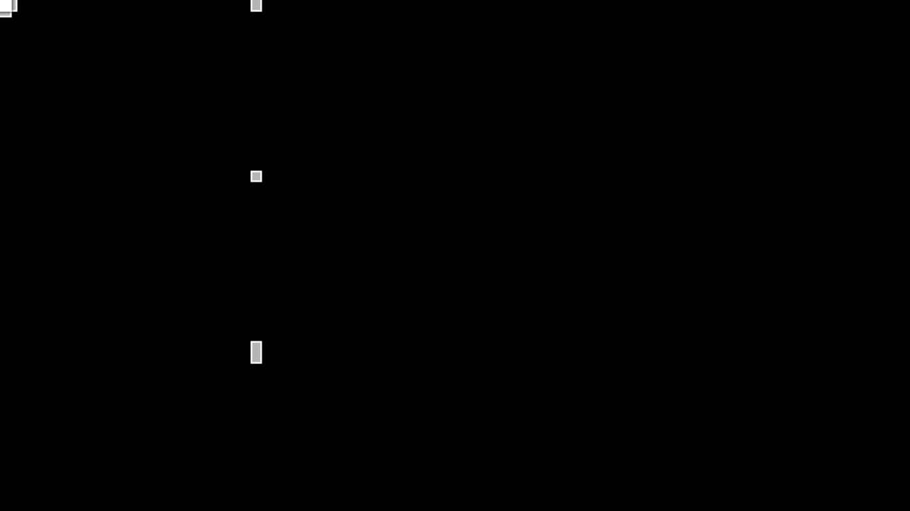 Justin Bieber hugging a fan at Zoe Church Conference in Los Angeles, California - August 5 2017
