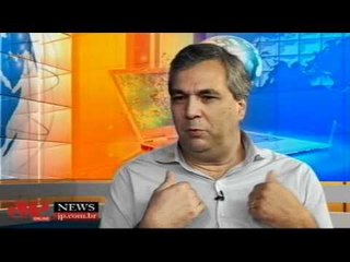 Médico explica o que é a trombose do viajante