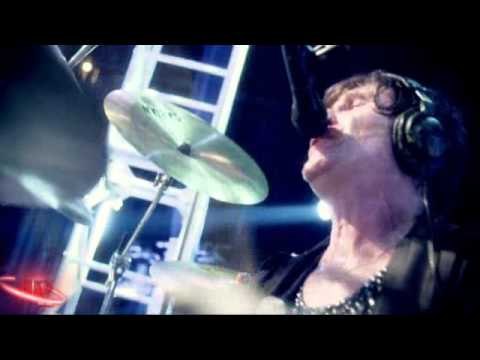 Clipe do RPM : Dois Olhos Verdes