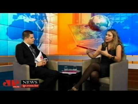 Como as produções televisivas influenciam os telespectadores?
