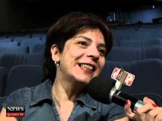 Teatro Infantil: Cada qual no seu Barril