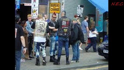 Gobiernate a Ti Mismo _ by_ The_Vigilante__