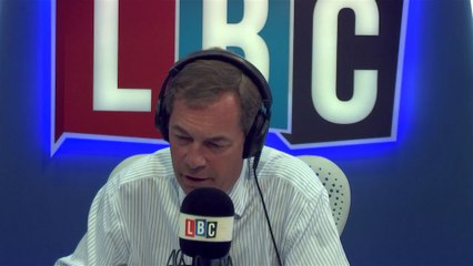 Serving Soldier Says A "Different Approach" Is Needed With North Korea