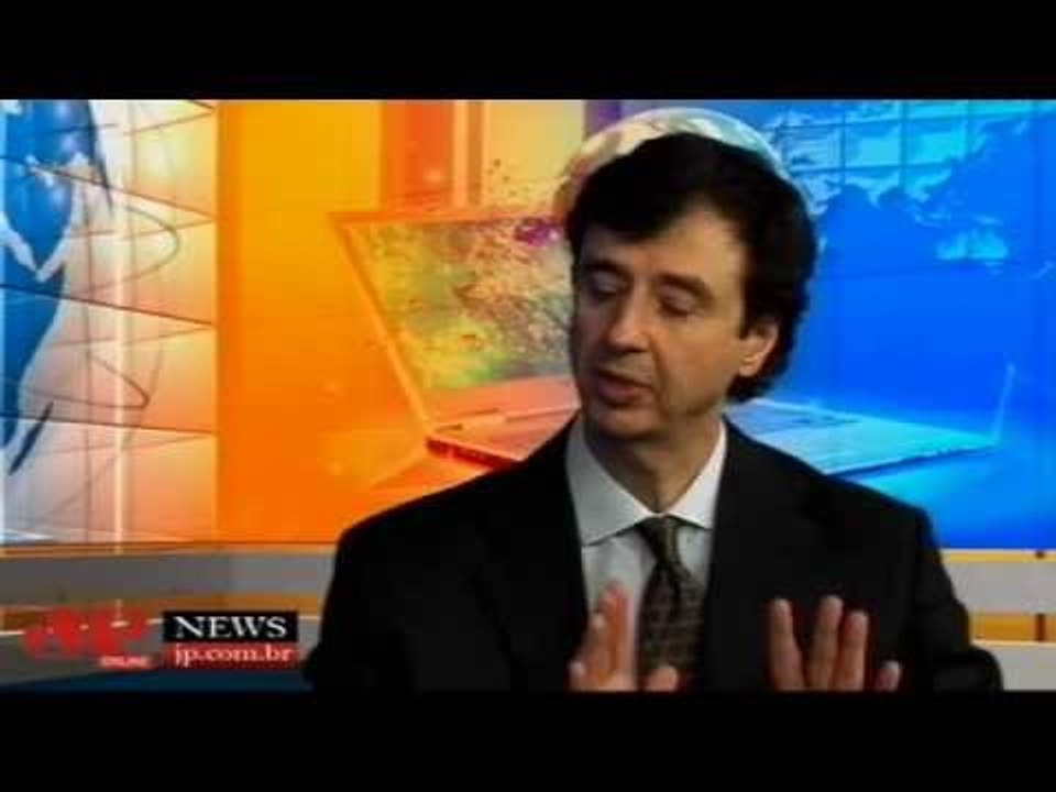 Varizes: como se livrar  delas no verão?