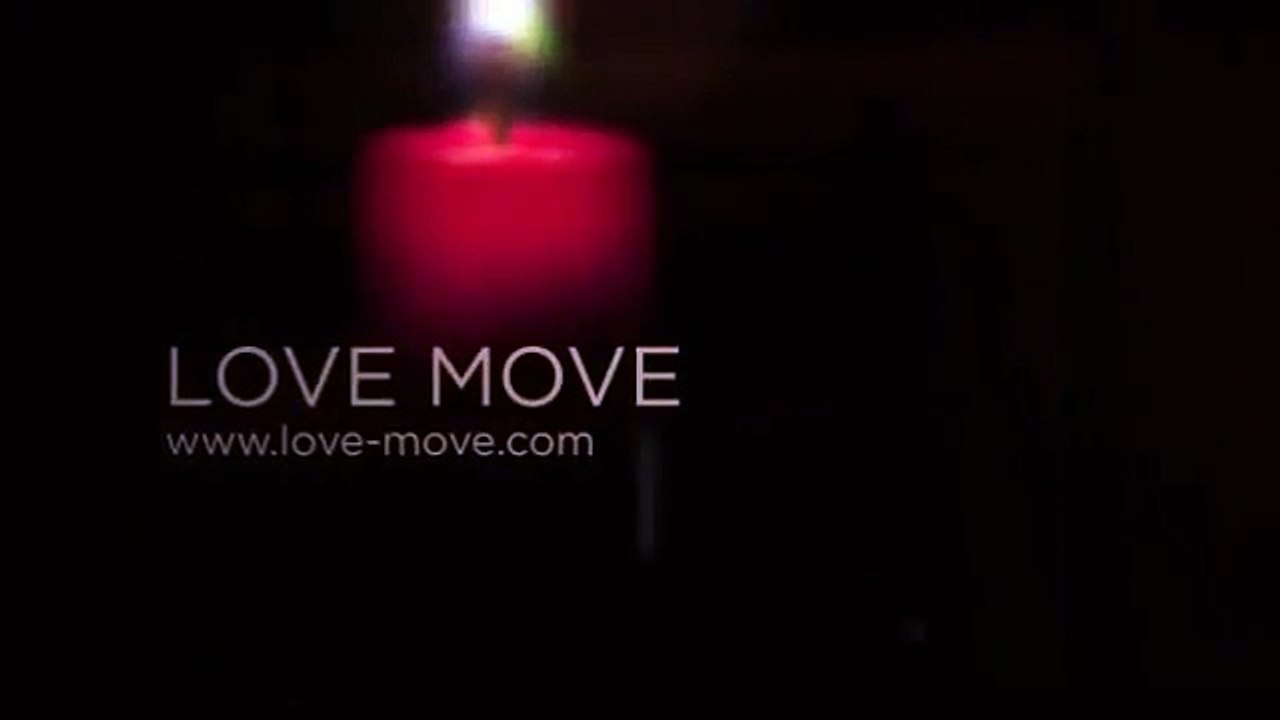 SAFE REMOVALS IN MANCHESTER AND CHEAP DIDSBURY REMOVALS www.love-move.com