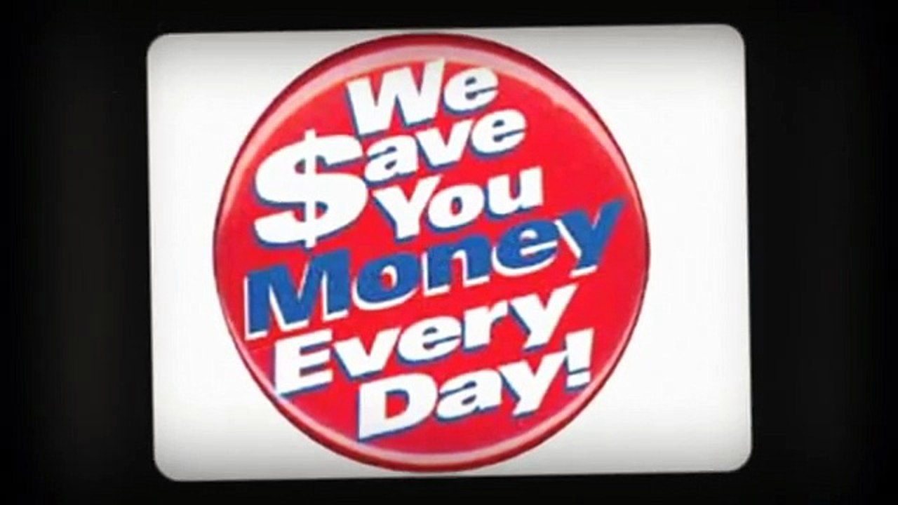 STRETFORD REMOVALS SALFORD REMOVALS AND STOCKPORT REMOVALS  - www.love-move.com