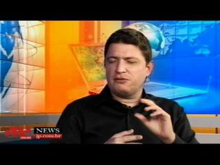 Como as empresas devem atender os internautas?