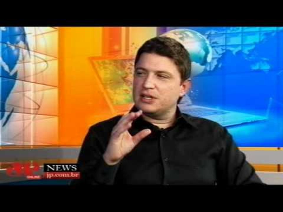 Mídias sociais: saiba como  posicionar sua empresa