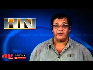 Presidente do Corinthians comenta pedido de volta de Cristian