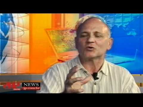 Idosos precisam tomar bastante cuidado com a saúde