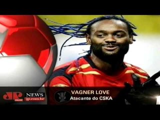 Futebol: mercado brasileiro de negociações está pouco aquecido