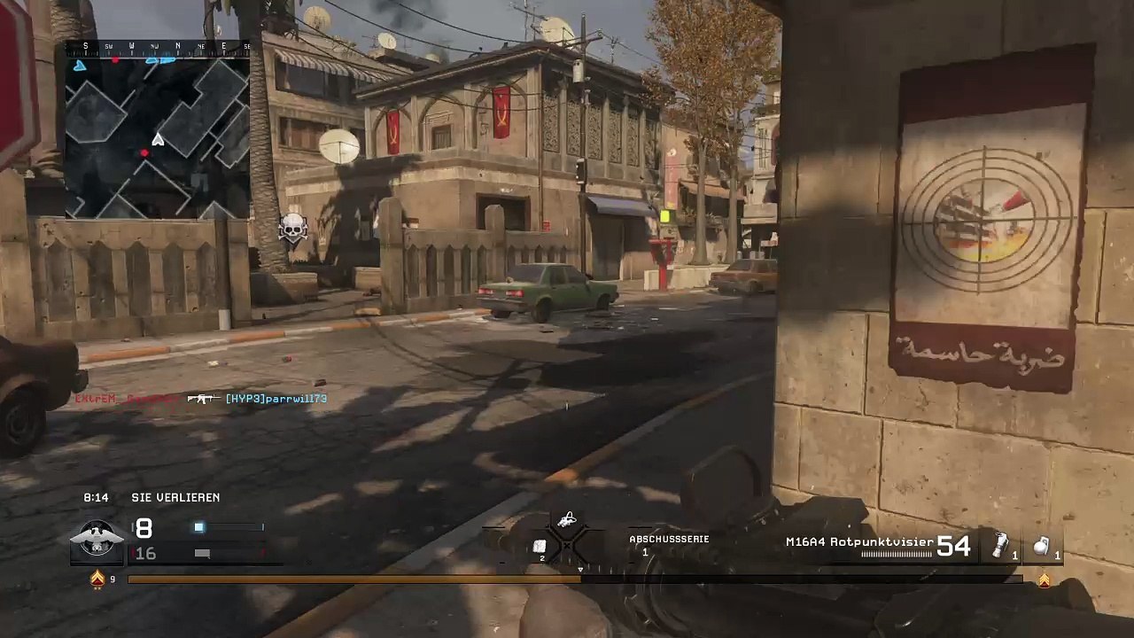 Call of Duty®: Modern Warfare® Remastered_20170829192539