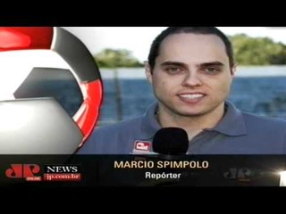 Libertadores: ingressos já estão à venda