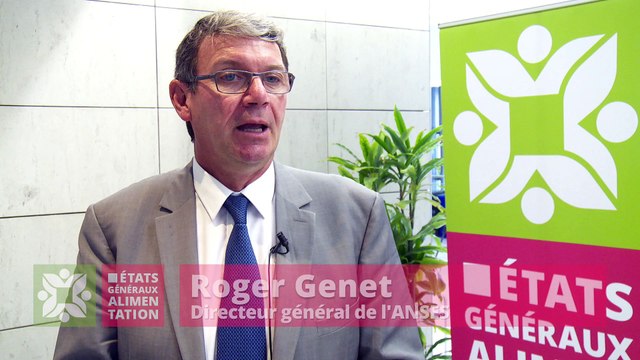 [EGAlim] Les habitudes de consommation des français