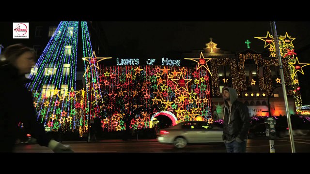 Judai Feat Sukhwinder Singh Jatt And Juliet