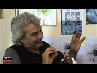 Vila Maria aposta em Chico Spinosa para levar o título do Carnaval 2012