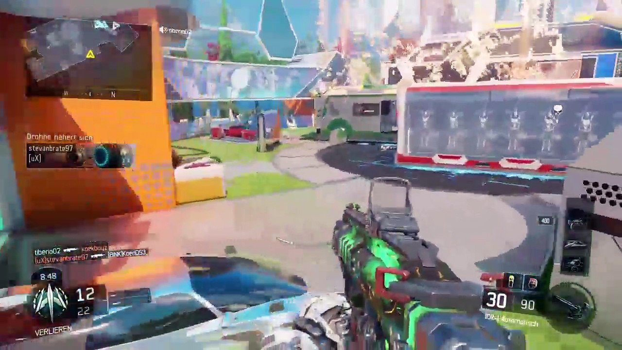 Lezter tag des gewinnspiel (118)