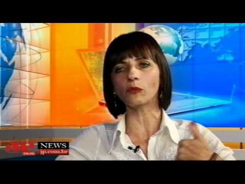 Como anda o hábito alimentar dos idosos brasileiros?
