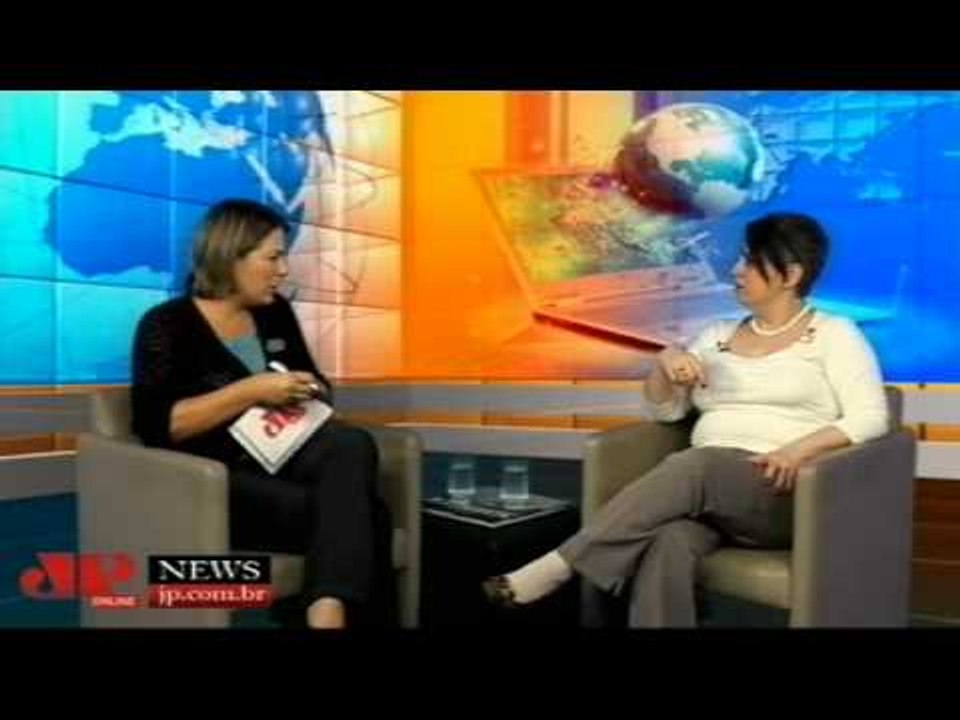 Conheça as diversas formas de psoríase