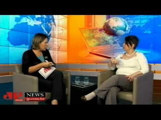 Conheça as diversas formas de psoríase