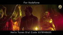 Suit Punjabi - Full Video - Mika Singh - Daljeet Kalsi - Millind Gaba - Sardar Saab - Music & Sound-( Mehar Awais 786 )-Dailymotion