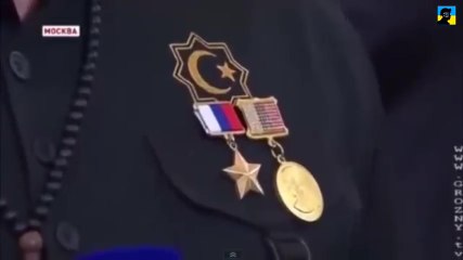 Кадыров о чеченской войне: что скрывают СМИ? 🇷🇺