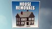 cheap flat removals house movers removals boxes online man a
