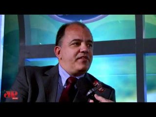 Veja o que o Fox Sports reserva para os apaixonados por esportes