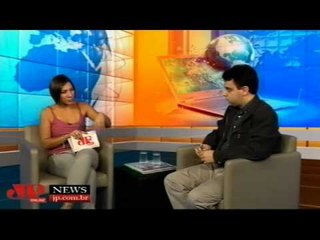 Como a leitura pode rivalizar com a internet?