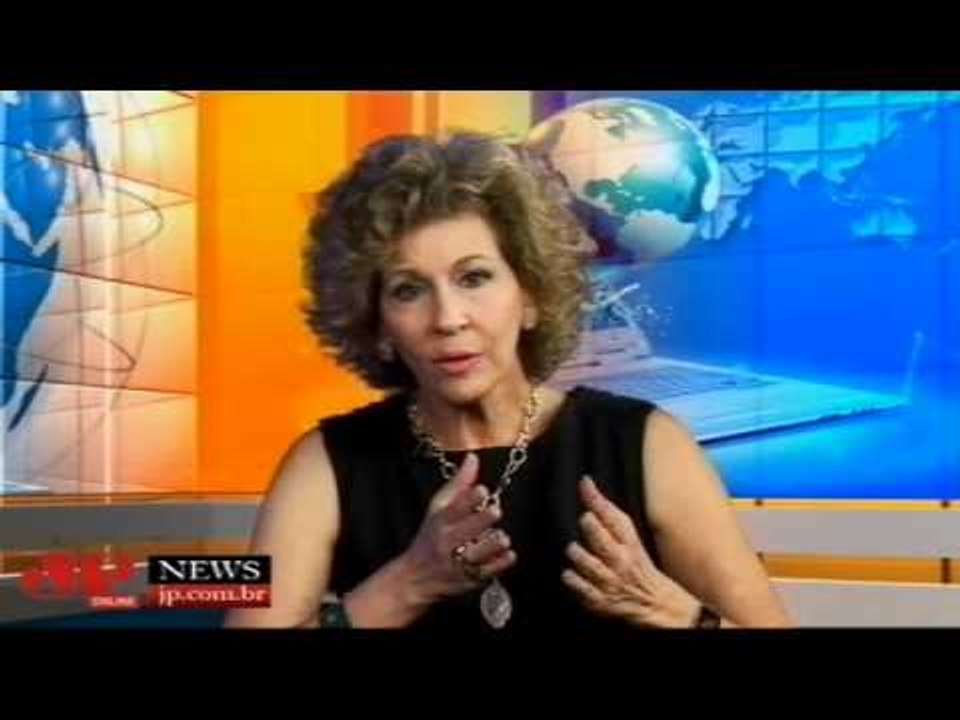 Casamento: marido é obrigado a pagar as dívidas da esposa?