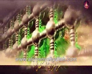 Huseyin Vay, Vay, Vay