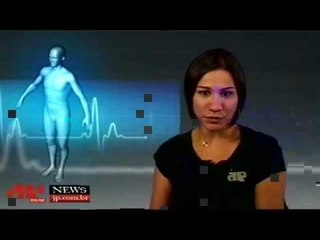 Número de casos de Dengue despencou 95% em Janeiro