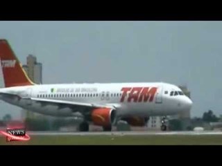 Governo comemora resultado dos leilões dos aeroportos