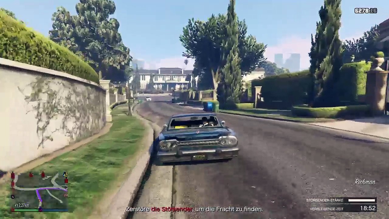 Lezter tag des gewinnspiel (119)