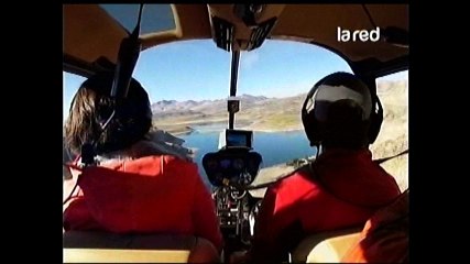 tierra enquevivimos maule