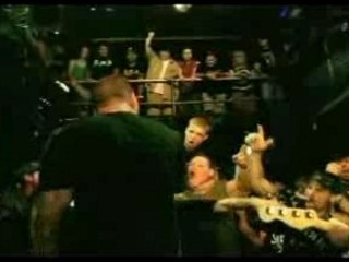 Madball - heaven&hell