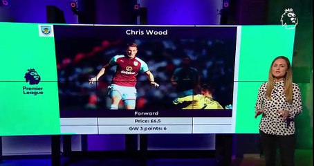 مصرى بطل لعبة "Fantasy" العالمية.. والسر محمد صلاح