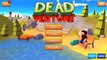 Dead Venture_ Zombie Survival - Let's Play Zombie Survival Games - Car Games To Play Now