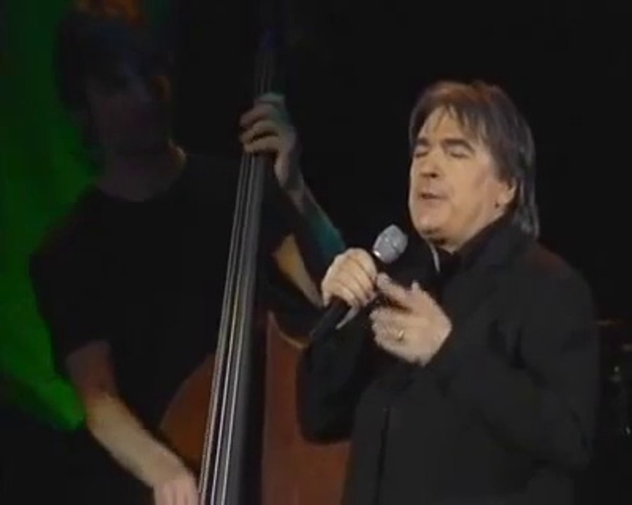 Le quinze juillet à cinq heures.