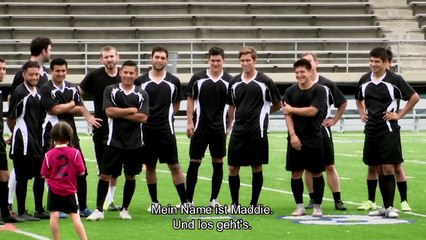 Mit Barbie kannst Du alles sein! | Barbie