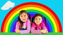 Una y una en un tiene una un en y dolor de dolor proceso de comprobación pedo pedos da mamá aguja barriguita McStuffins McStuffins doc doc